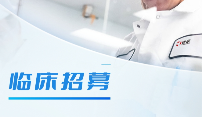 202411193198843735784 asiagame(中国区)官方网站